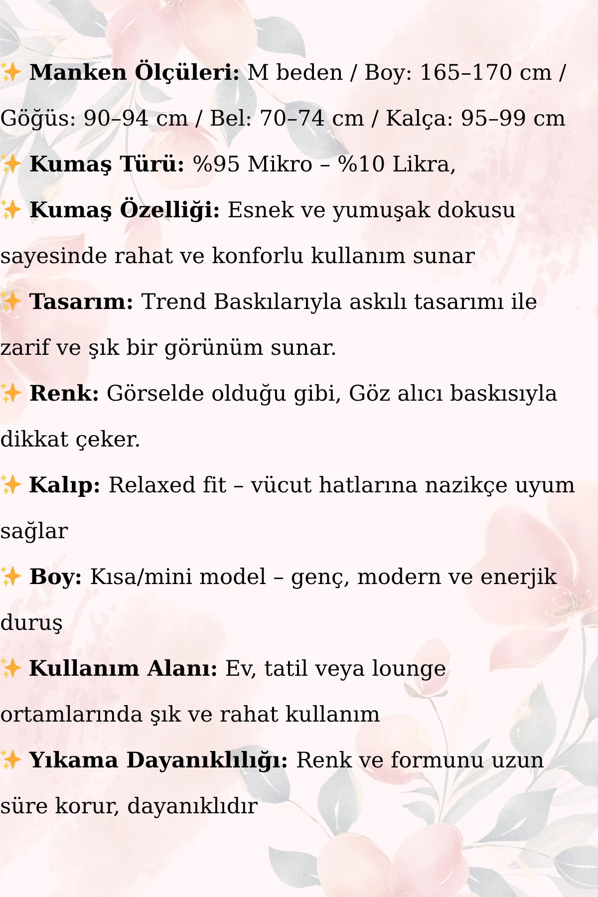 Mickey Mouse Askılı Siyah Gece Elbisesi - Yumuşacık Gecelik