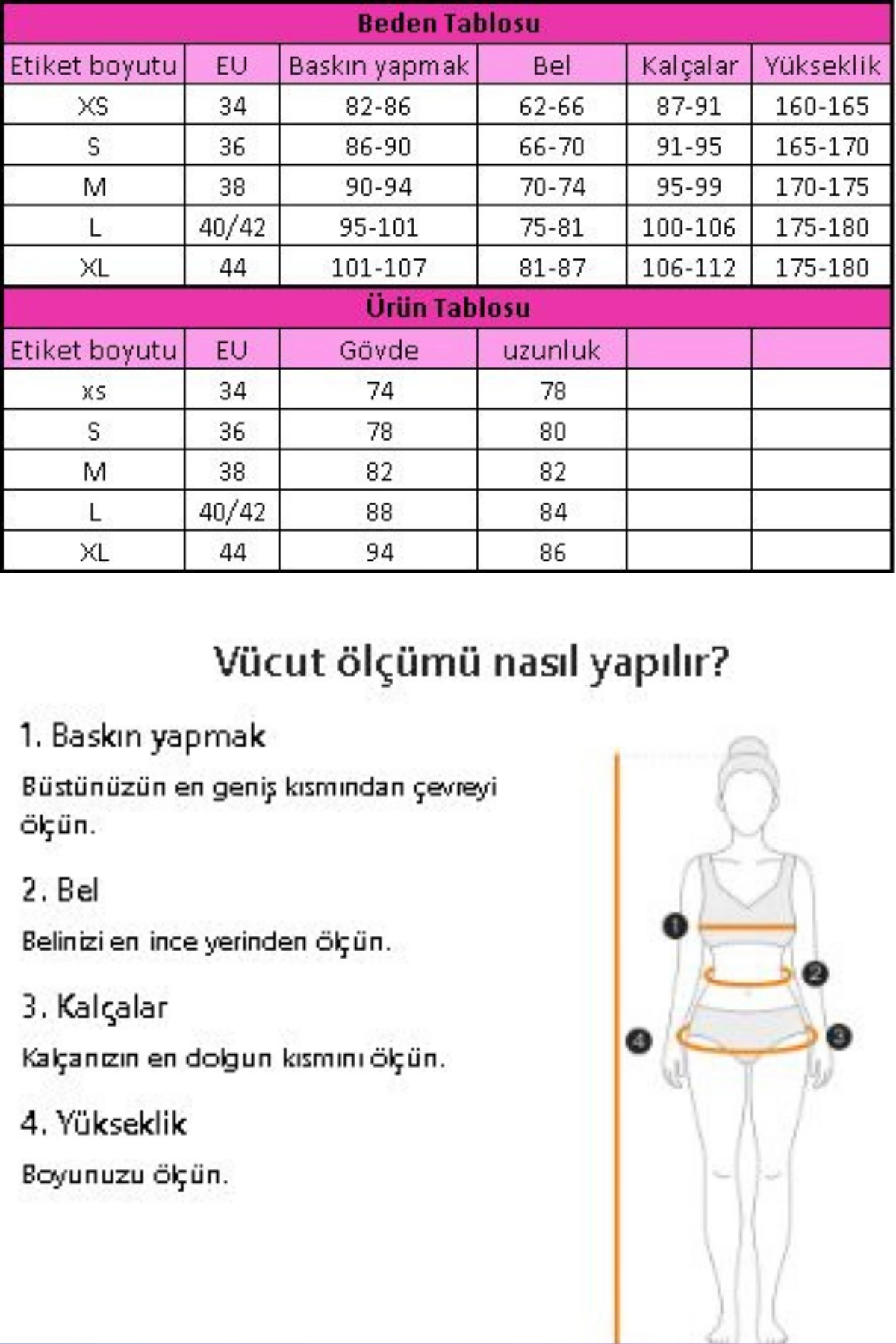 Mickey Mouse Askılı Siyah Gece Elbisesi - Yumuşacık Gecelik