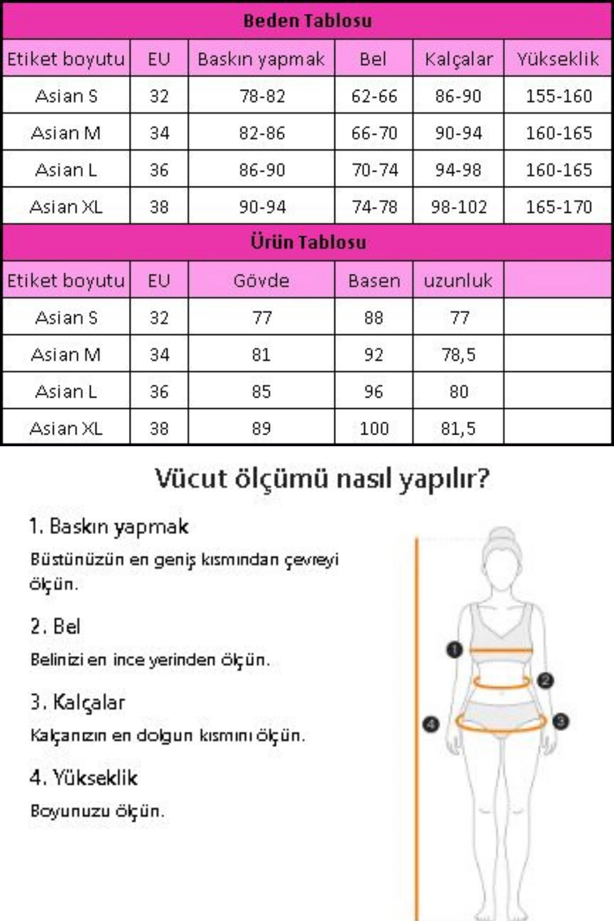 Sırtı Açık Kalp Desenli Seksi Dantelli Yırtmaçlı Gecelik Yumuşacık Gece Elbisesi