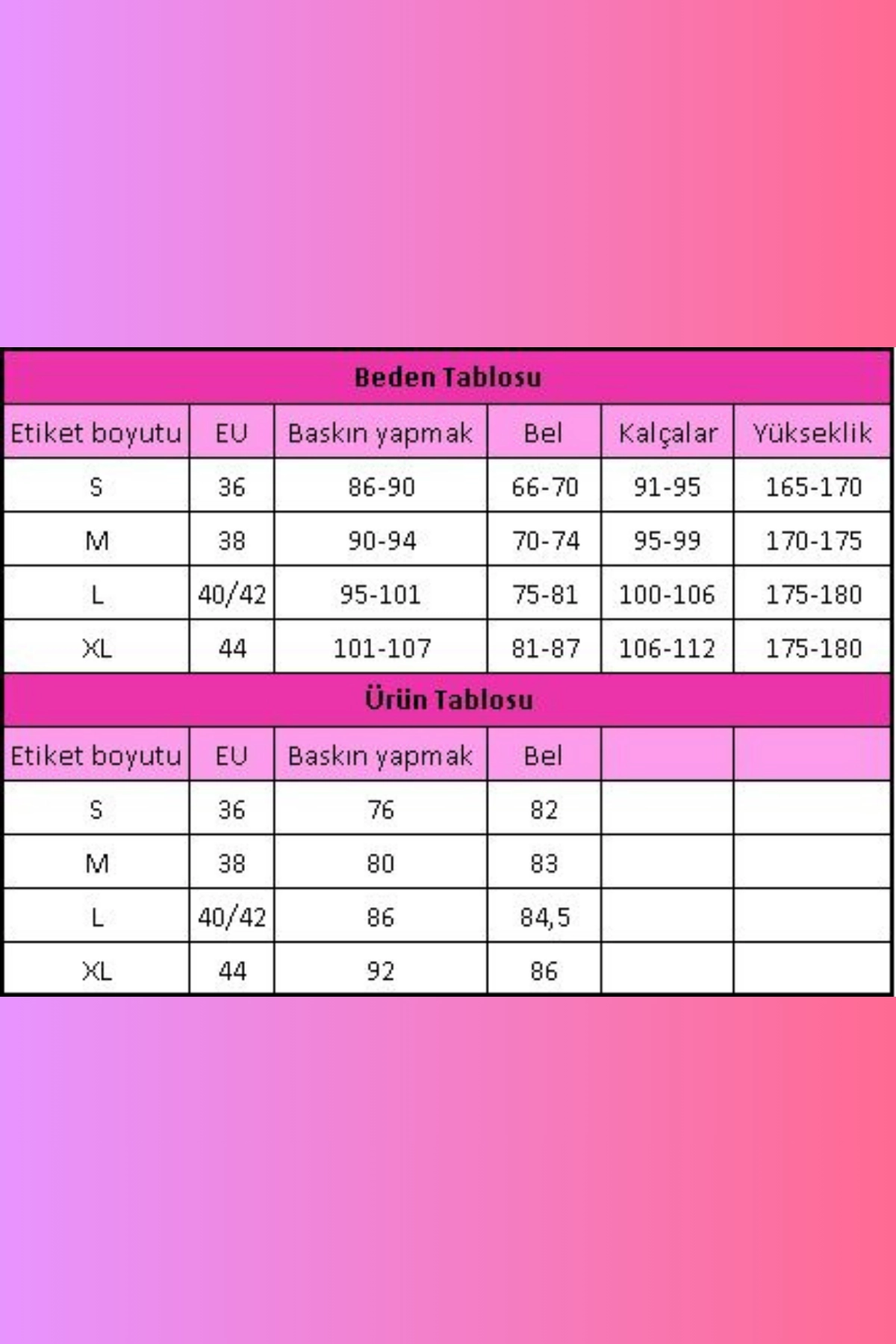 Dantelli Pamuklu Kaşkorse Gecelik Premium Gecelik