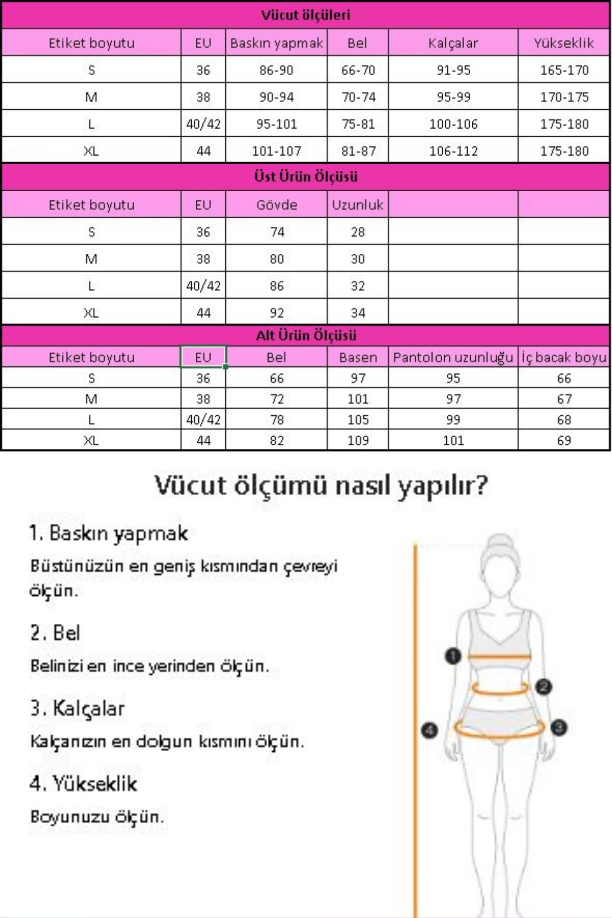 Dantelli Pamuklu Kaşkorse Crop ve Pantolon Takımı Premium Pijama Takımı