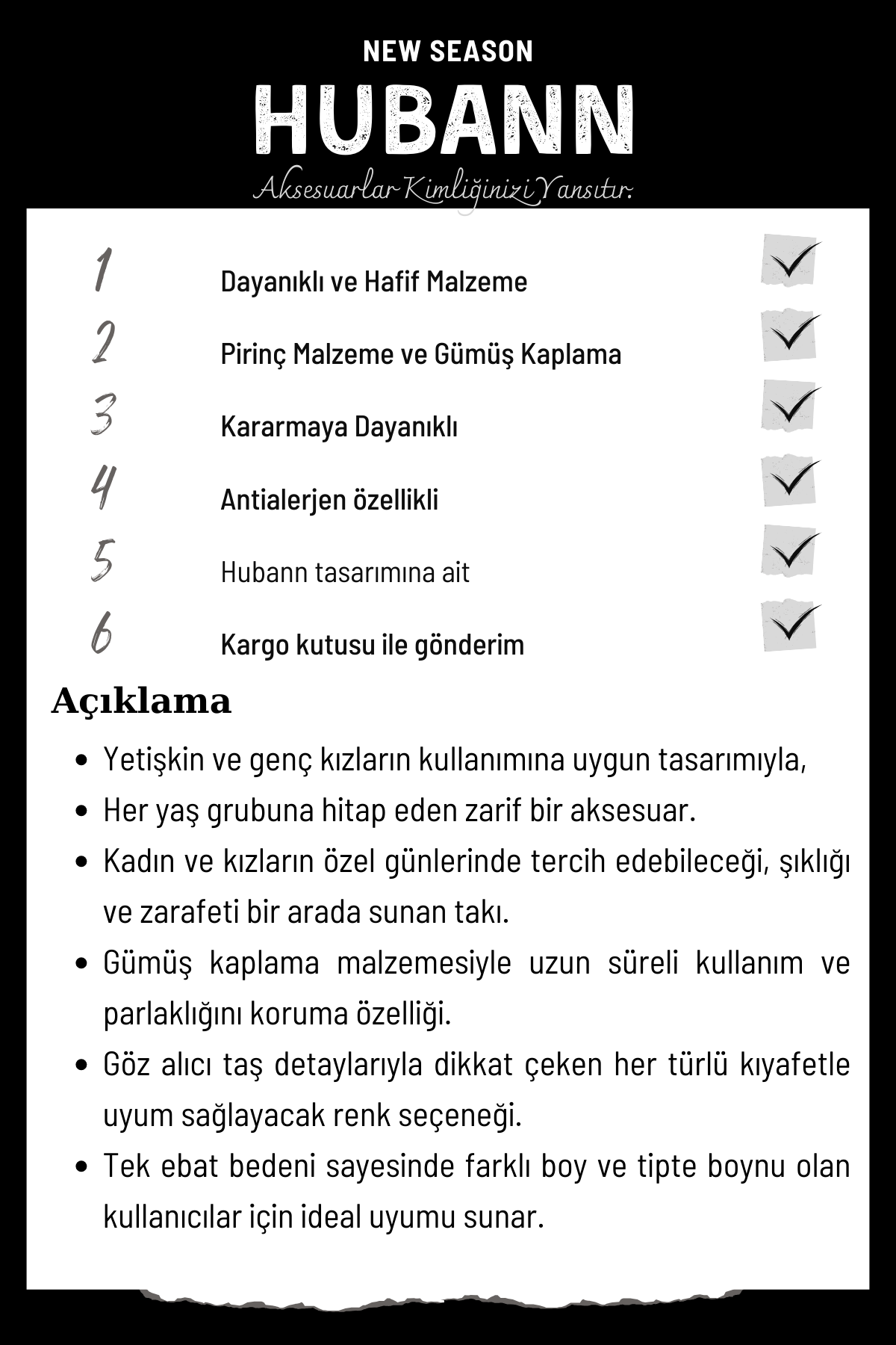 2’li Set Stylish Çapraz Dizim Zirkon Taşlı Takı Seti Pırlanta Gümüş Kaplama Su Yolu Abiye Nişan Gelin Düğün Seti Kolye ve Küpe