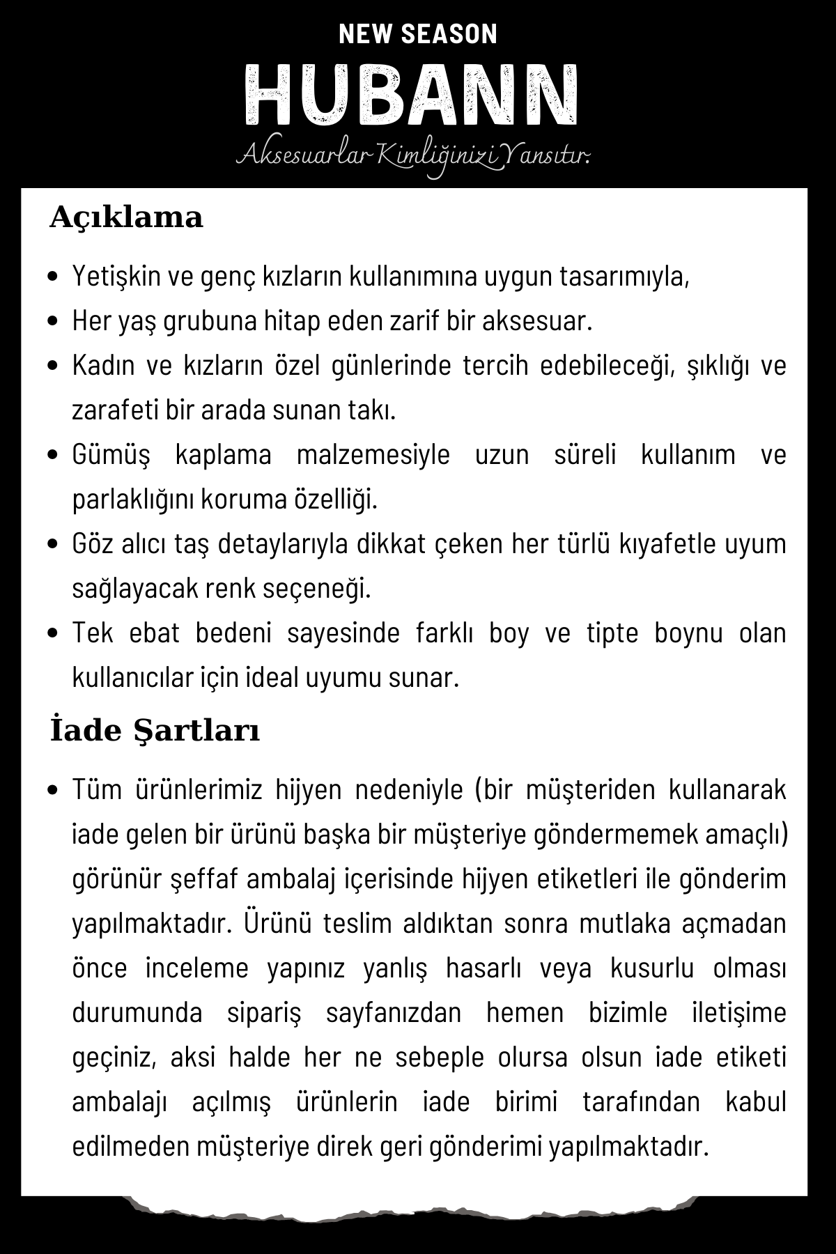 Tasarım Kırmızı Kare Taşlı Su Yolu Bileklik Davet Abiye Bileklik Düğün Nişan Bileklik Bileklik
