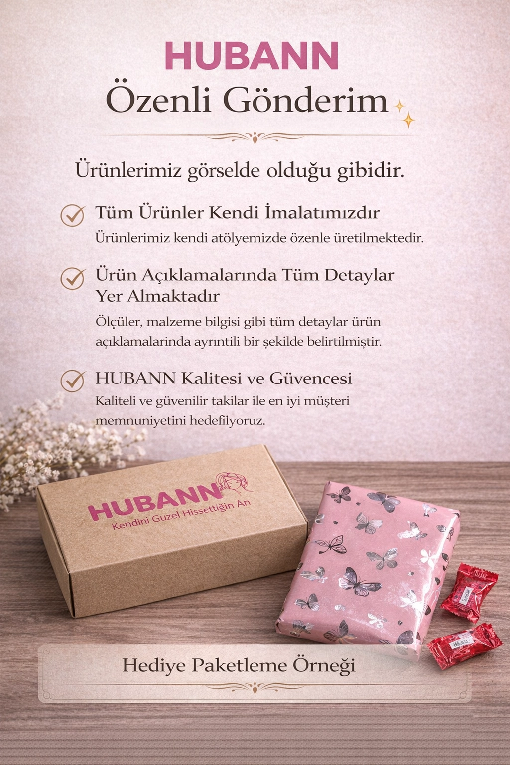 Kırmızı Taşlı Gümüş Renk 5’li Kadın Takı Seti Kolye Küpe 3 Bileklik Kutulu Ayıcık Anahtarlıklı