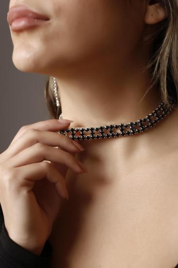 Choker Kolye Ürünleri ve Fiyatları