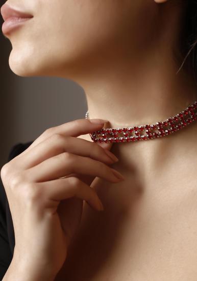 Choker Kolye Ürünleri ve Fiyatları