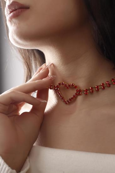Choker Kolye Ürünleri ve Fiyatları