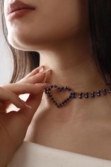 Choker Kolye Ürünleri ve Fiyatları