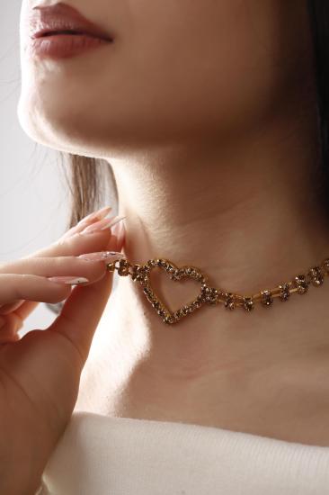 Choker Kolye Ürünleri ve Fiyatları