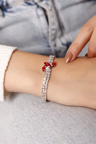 Taşlı Bileklik Modelleri ve Fiyatları