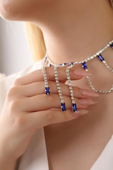 Choker Kolye Ürünleri ve Fiyatları