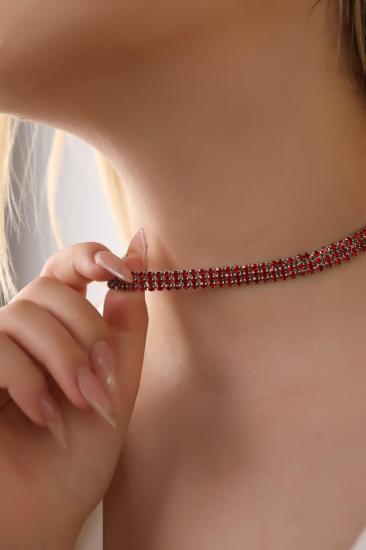 Choker Kolye Ürünleri ve Fiyatları