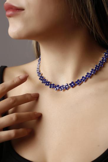 Choker Kolye Ürünleri ve Fiyatları