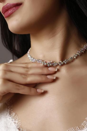 Choker Kolye Ürünleri ve Fiyatları