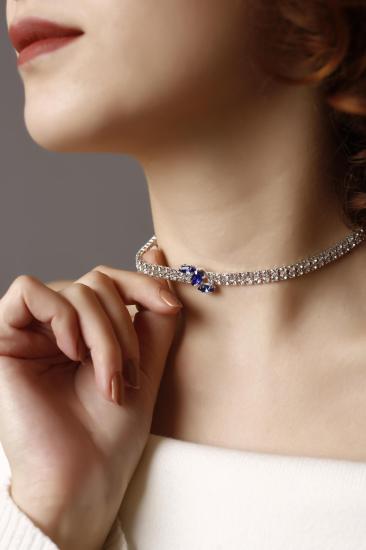 Choker Kolye Ürünleri ve Fiyatları
