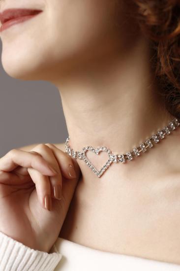 Choker Kolye Ürünleri ve Fiyatları