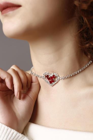Choker Kolye Ürünleri ve Fiyatları