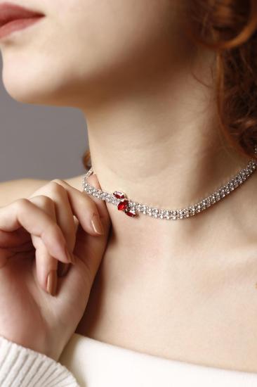 Choker Kolye Ürünleri ve Fiyatları