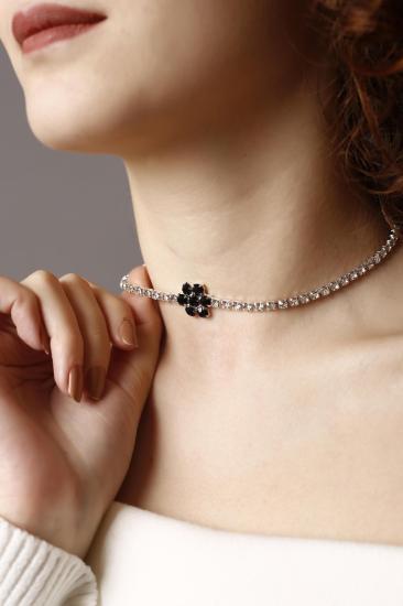 Choker Kolye Ürünleri ve Fiyatları