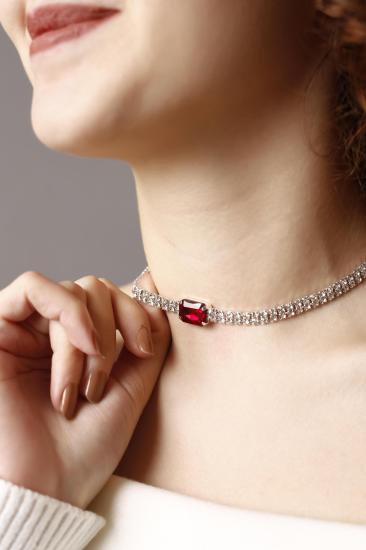 Choker Kolye Ürünleri ve Fiyatları