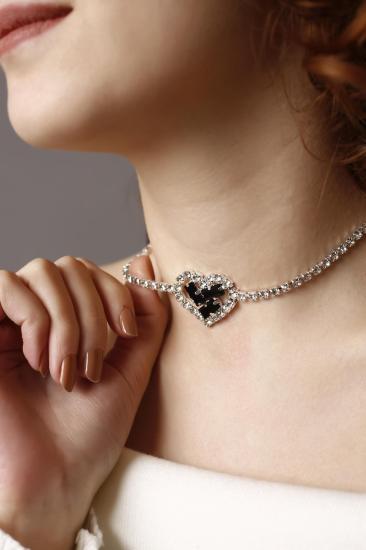 Choker Kolye Ürünleri ve Fiyatları
