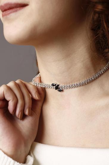 Choker Kolye Ürünleri ve Fiyatları