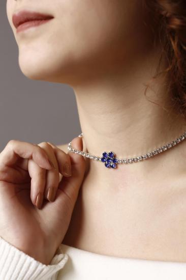 Choker Kolye Ürünleri ve Fiyatları