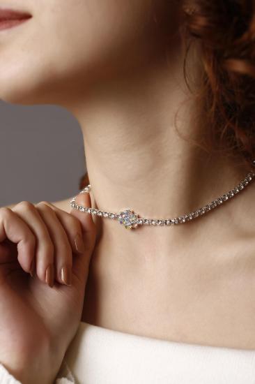 Choker Kolye Ürünleri ve Fiyatları