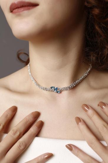 Choker Kolye Ürünleri ve Fiyatları