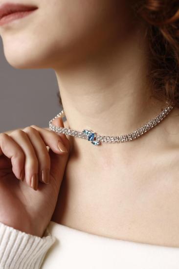 Choker Kolye Ürünleri ve Fiyatları