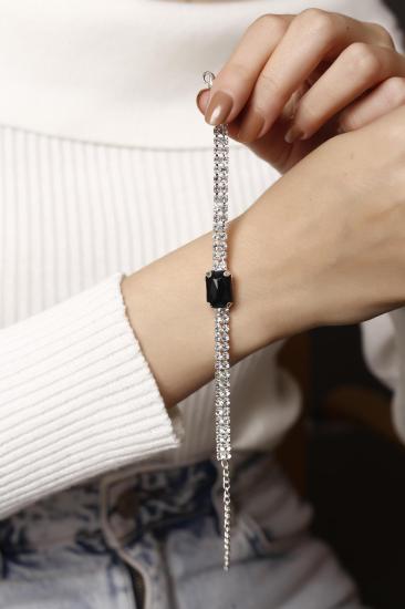 Taşlı Bileklik Modelleri ve Fiyatları
