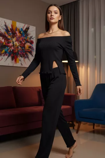 Pijama Takımı
