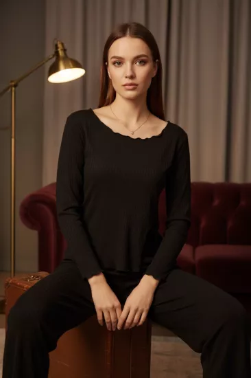 Pijama Takımı