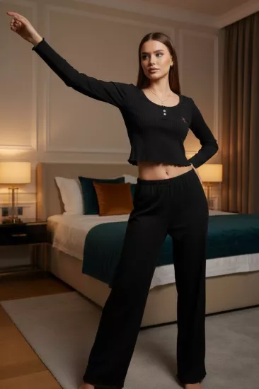 Pijama Takımı