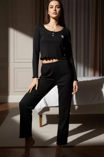 Pijama Takımı