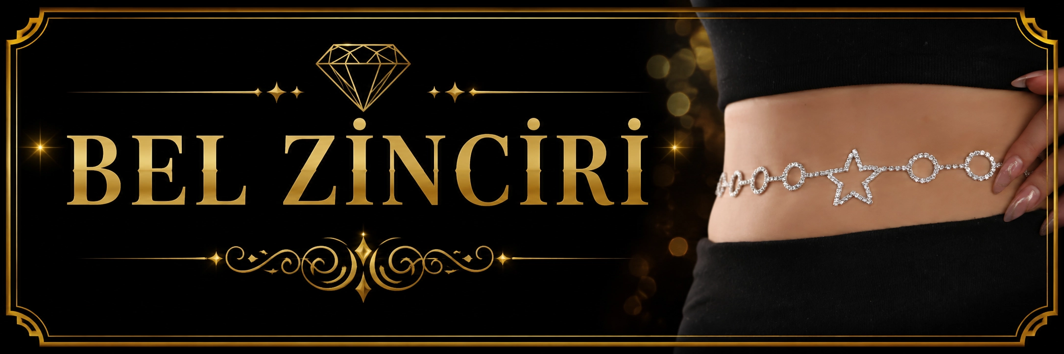 BEL ZİNCİRİ